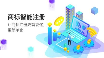 智權(quán)俠知產(chǎn)經(jīng)紀(jì)人計(jì)劃 貓步傳媒的文化經(jīng)紀(jì)新選擇